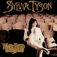 Sylvia Tyson - River Road & Other Stories